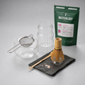 Kit matcha 7 pièces + Itori • LATTÉ