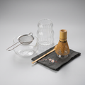Kit matcha 7 pièces